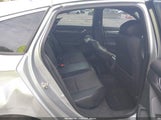 Honda Accord Sport 1HGCV1F36JA046936 photo