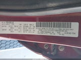 Ram  Big Horn/Lone Star 4X2 5'7 Box 1C6RREFT4KN639619 снимка