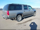 GMC Suburban  Sl 3GKGK16F3XG534405 photo