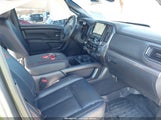 Nissan Titan Pro-4X 4X4 1N6AA1ED5PN114332 photo