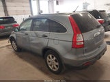 Honda Cr-V Ex JHLRE48587C102769 снимка