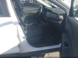 Nissan Kicks S Xtronic Cvt 3N1CP5BVXPL489926 снимка