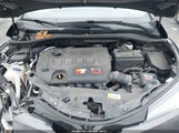 Toyota C-Hr Xle NMTKHMBX4KR098547 снимка