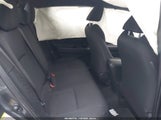 Toyota C-Hr Xle NMTKHMBX4KR098547 снимка