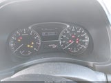 Nissan Pathfinder Sl 5N1AR2MN9DC629588 снимка