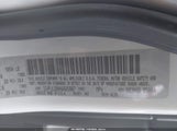 Jeep Cherokee Limited Fwd 1C4PJLDB0HW525867 photo
