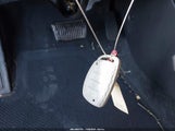 Miniaturka zdjęcia 11