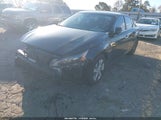 Nissan Altima S Fwd 1N4BL4BV8RN382039 снимка