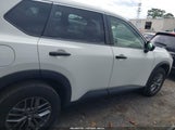 Nissan Rogue S Fwd JN8AT3AA7MW005854 снимка