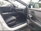 Nissan Rogue S Fwd JN8AT3AA7MW005854 fotografie