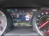 Toyota Camry Xse 4T1K61AKXMU575746 photo