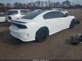 Dodge Charger R/T Scat Pack Rwd 2C3CDXGJ9JH291219 снимка