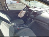 Ford Escape Se 1FMCU9GX5GUC32620 снимка