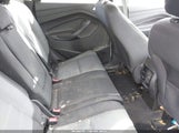 Ford Escape Se 1FMCU9GX5GUC32620 снимка