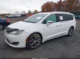 Chrysler Pacifica Limited 2C4RC1GG6HR505310 снимка