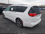 Chrysler Pacifica Limited 2C4RC1GG6HR505310 fotografie