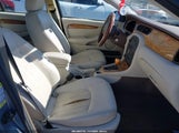 Jaguar X-Type 3.0 SAJWA51A96WJ01590 снимка