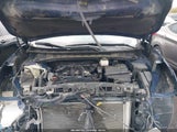 Nissan Murano Sl 5N1AZ2MS4KN155931 снимка