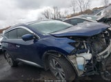 Nissan Murano Sl 5N1AZ2MS4KN155931 снимка