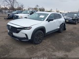 Mazda Cx-50 2.5 S Premium Package 7MMVABDM5SN359796 снимка