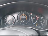 Mazda Cx-50 2.5 S Premium Package 7MMVABDM5SN359796 снимка