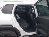 Mazda Cx-50 2.5 S Premium Package 7MMVABDM5SN359796 снимка