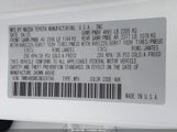 Mazda Cx-50 2.5 S Premium Package 7MMVABDM5SN359796 снимка