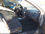 Nissan Altima 2.5 S 1N4AL2AP7AN494287 fotografie