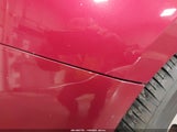 Chevrolet Cruze Eco 1G1PJ5SC0C7115198 photo