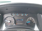 Ford F-150 Stx 1FTEX1CM8DFD79631 снимка