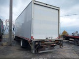 Miniaturka zdjęcia 3