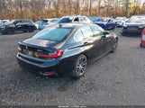BMW 330I xDrive 3MW5R7J04M8B91479 снимка