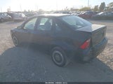 Ford Focus Zx4 1FAFP34N35W308089 снимка