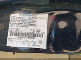 Ford Focus Zx4 1FAFP34N35W308089 снимка