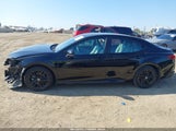 Toyota Camry Se 4T1DBADK3SU533285 снимка
