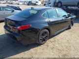 Toyota Camry Se 4T1DBADK3SU533285 снимка
