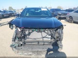 Toyota Camry Se 4T1DBADK3SU533285 снимка
