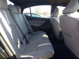 Toyota Camry Se 4T1DBADK3SU533285 снимка