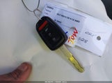 Honda Cr-V Lx 2HKRW6H31HH210113 снимка
