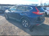 Honda Cr-V Lx 2HKRW6H31HH210113 снимка