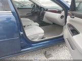 Chevrolet Impala Ls 2G1WB58K769193410 снимка