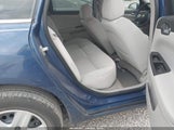 Chevrolet Impala Ls 2G1WB58K769193410 снимка