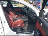 Kia Optima Sx Turbo 5XXGW4L20GG002342 photo