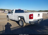 GMC Sierra 1GTN1LEC9HZ906422 снимка