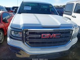 GMC Sierra 1GTN1LEC9HZ906422 снимка