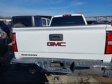GMC Sierra 1GTN1LEC9HZ906422 снимка