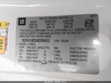 GMC Sierra 1GTN1LEC9HZ906422 снимка