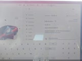 Tesla Model 3 Rear-Wheel Drive 5YJ3E1EA7PF666676 снимка