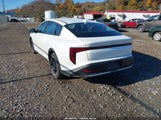 Kia K4 Ex 3KPFU4DE3SE031278 снимка