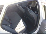 Kia K4 Ex 3KPFU4DE3SE031278 снимка
